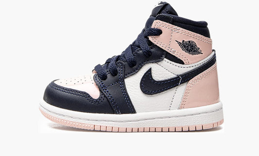 Air Jordan 1 Retro High OG TD "Atmosphere" - CU0450 641 | Grailshop