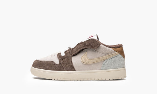 Air Jordan 1 Retro Low Alt PS "Year Of The Rabbit 2023" - DZ4443 200 | Grailshop