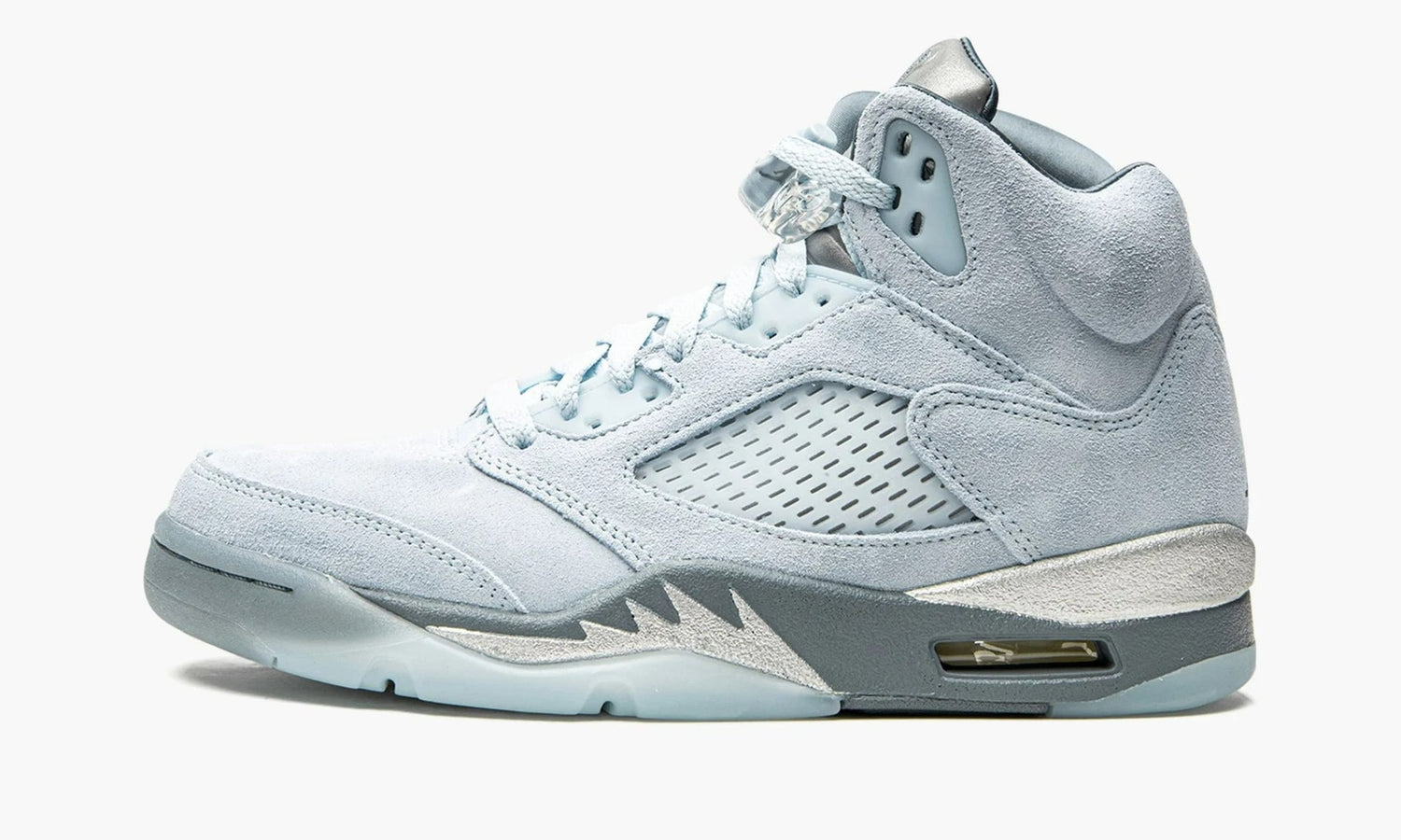 Air Jordan 5 Retro WMNS "Bluebird" - DD9336 400 | Grailshop