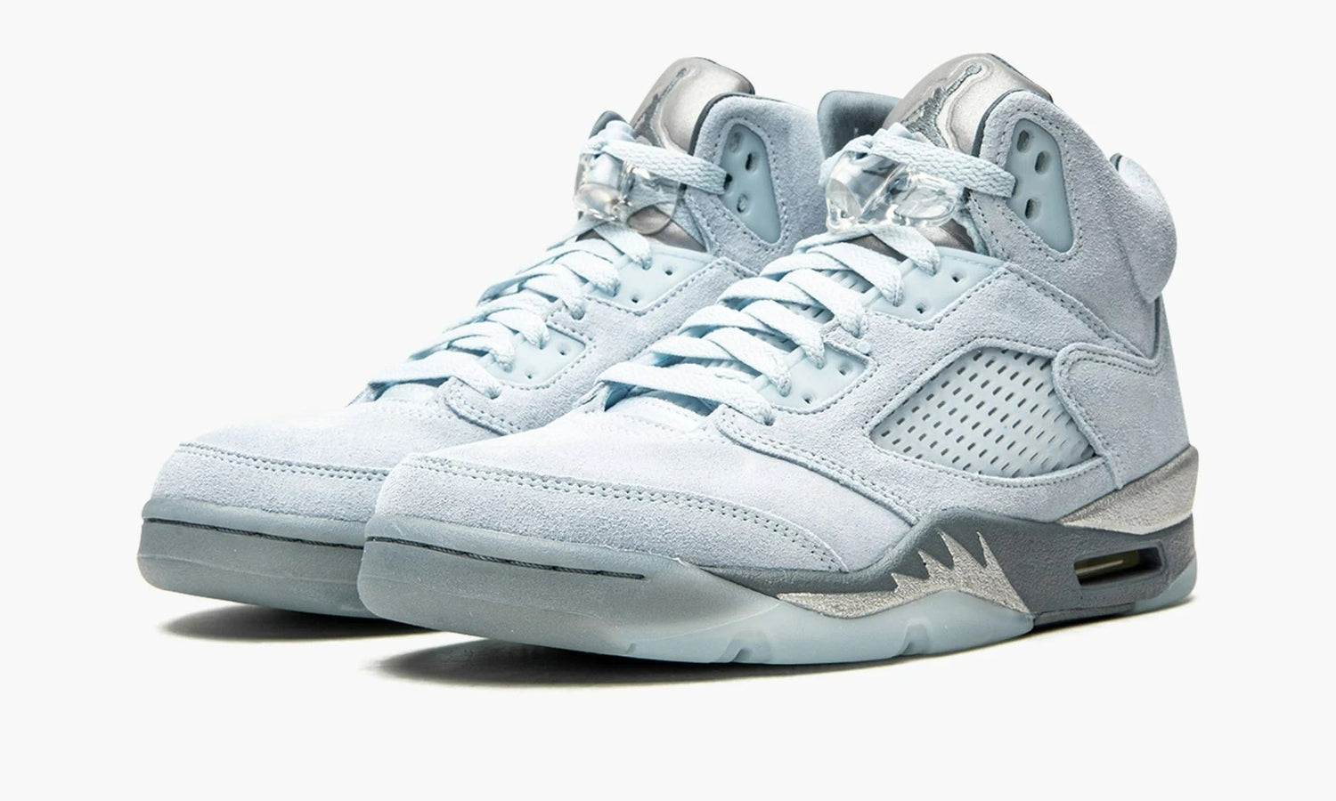 Air Jordan 5 Retro WMNS "Bluebird" - DD9336 400 | Grailshop
