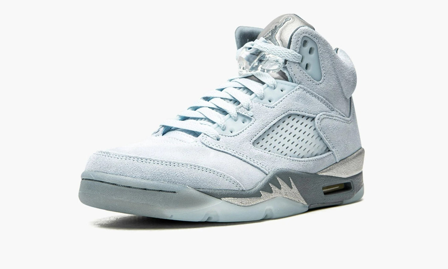 Air Jordan 5 Retro WMNS "Bluebird" - DD9336 400 | Grailshop