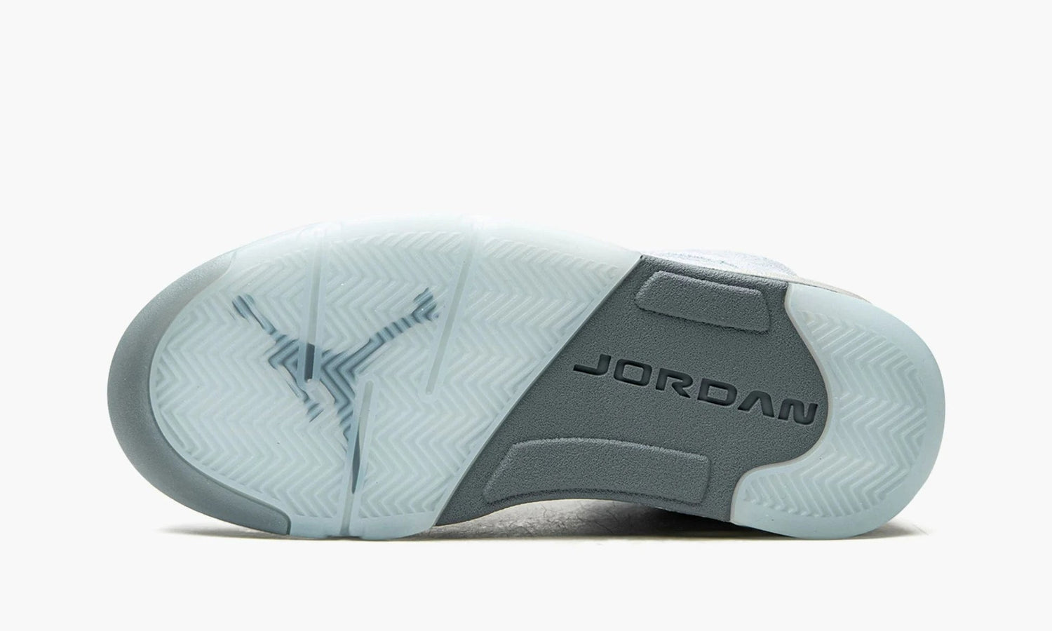 Air Jordan 5 Retro WMNS "Bluebird" - DD9336 400 | Grailshop