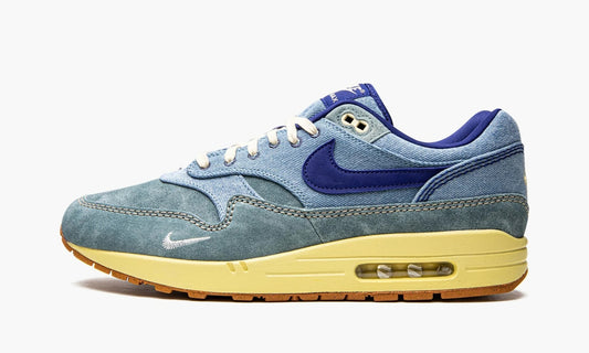 Air Max 1 PRM "Dirty Denim" - DV3050 300 | Grailshop