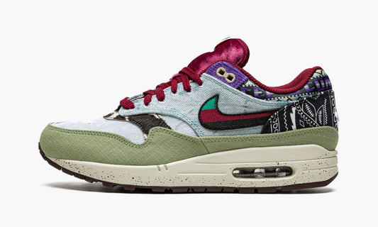 Air Max 1 SP "Concepts - Mellow" - DN1803 300 | Grailshop