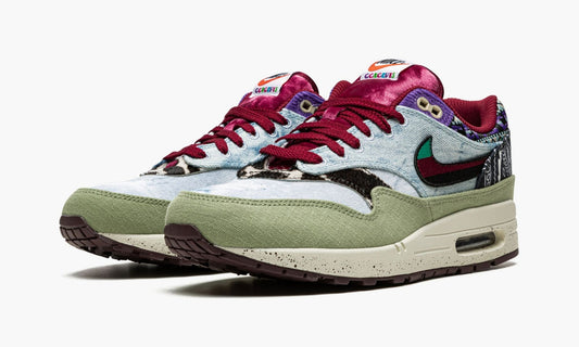 Air Max 1 SP "Concepts - Mellow" - DN1803 300 | Grailshop