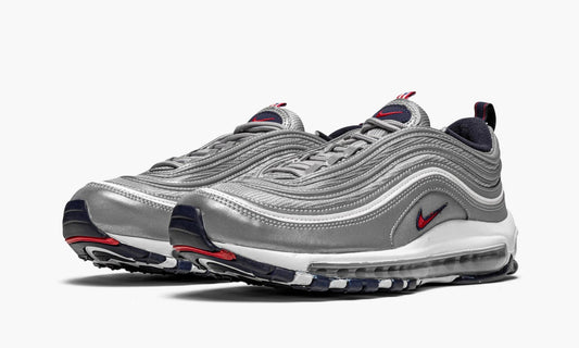 Air Max 97 "Puerto Rico"