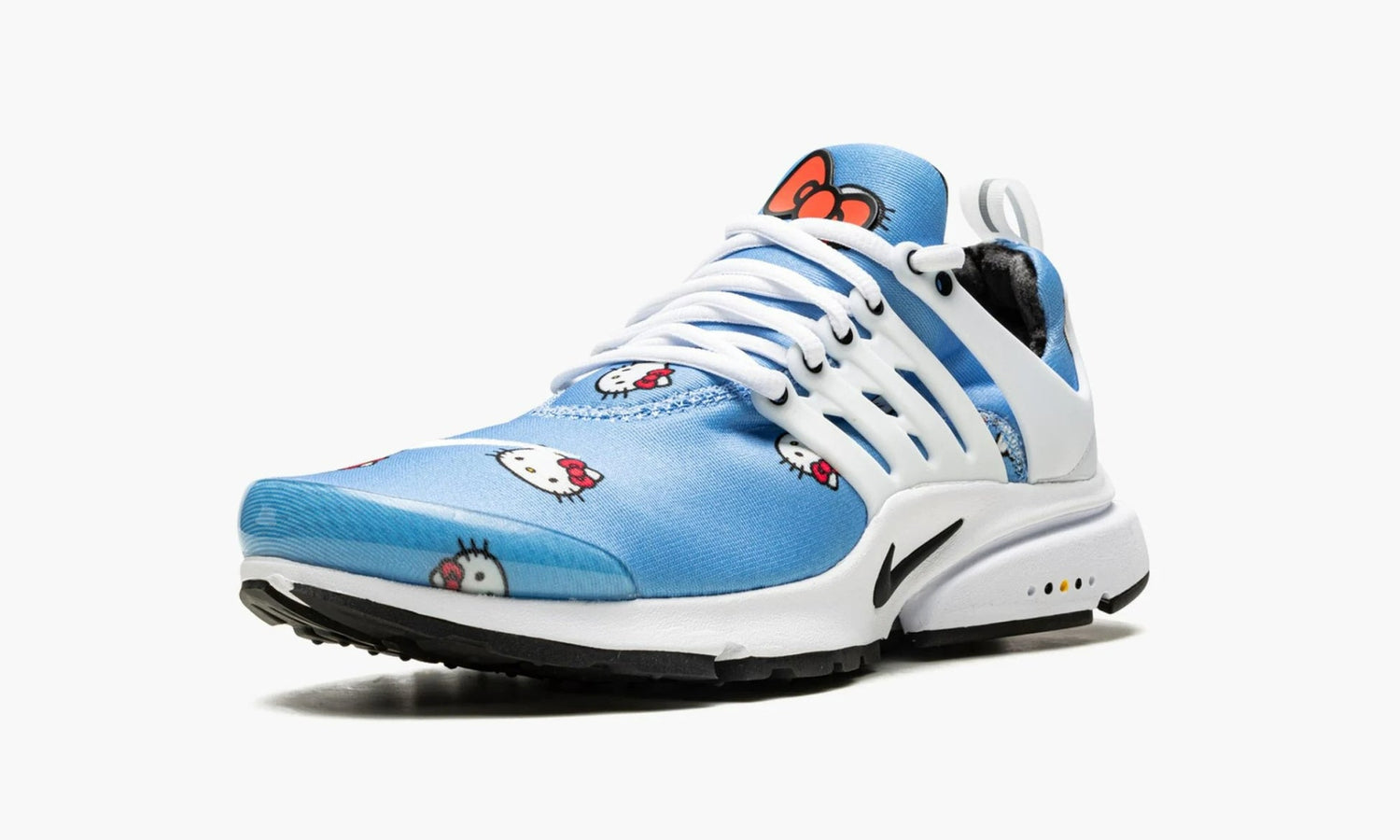 Air Presto "Hello Kitty" - DV3770 400 | Grailshop