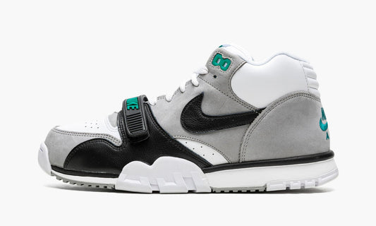 Air Trainer 1 "Chlorophyll 2022" - DM0521 100 | Grailshop