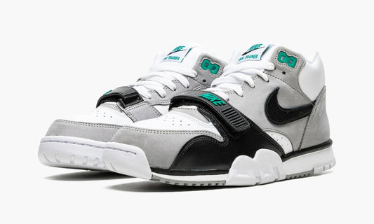 Air Trainer 1 "Chlorophyll 2022" - DM0521 100 | Grailshop