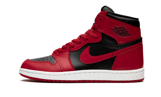 Air Jordan 1 Retro High OG '85 “Varsity Red” - BQ4422 600 | Grailshop