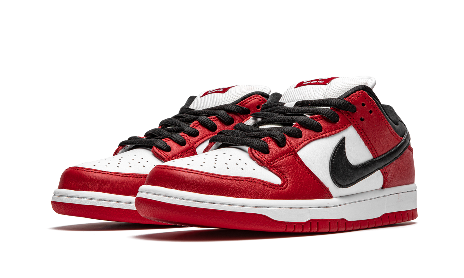 Dunk low discount chicago stockx
