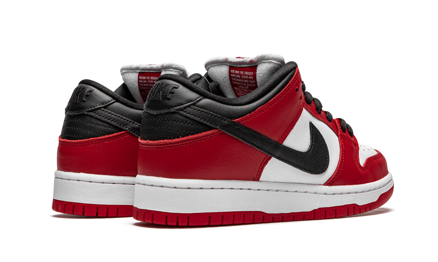Dunk sb pro hotsell