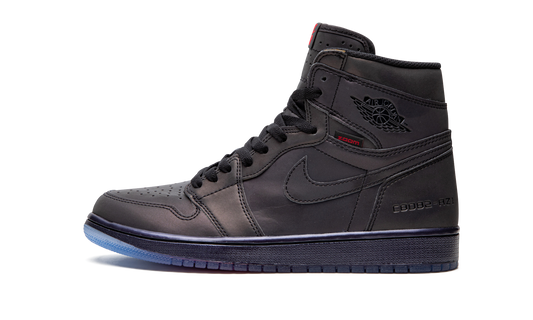 Air Jordan 1 High Zoom “Fearless” - BV0006 900 | Grailshop