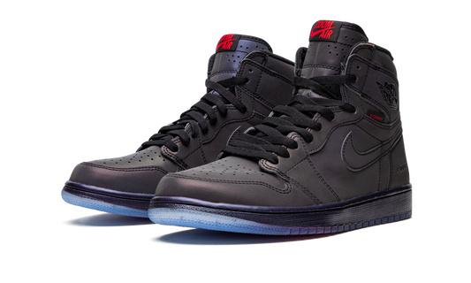 Air Jordan 1 High Zoom “Fearless” - BV0006 900 | Grailshop