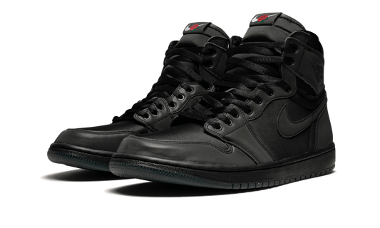 WMNS Air Jordan 1 Retro High “Rox Brown” - BV1576 001 - 2018