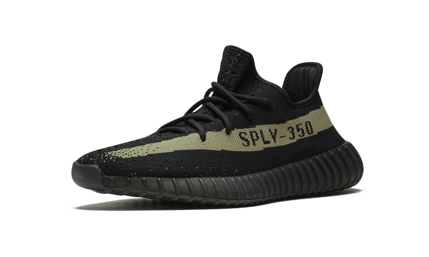 Adidas yeezy boost 350 top v2 Green