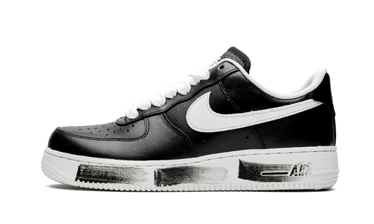 Air Force 1 Low “G-Dragon” - AQ3692 001 | Grailshop