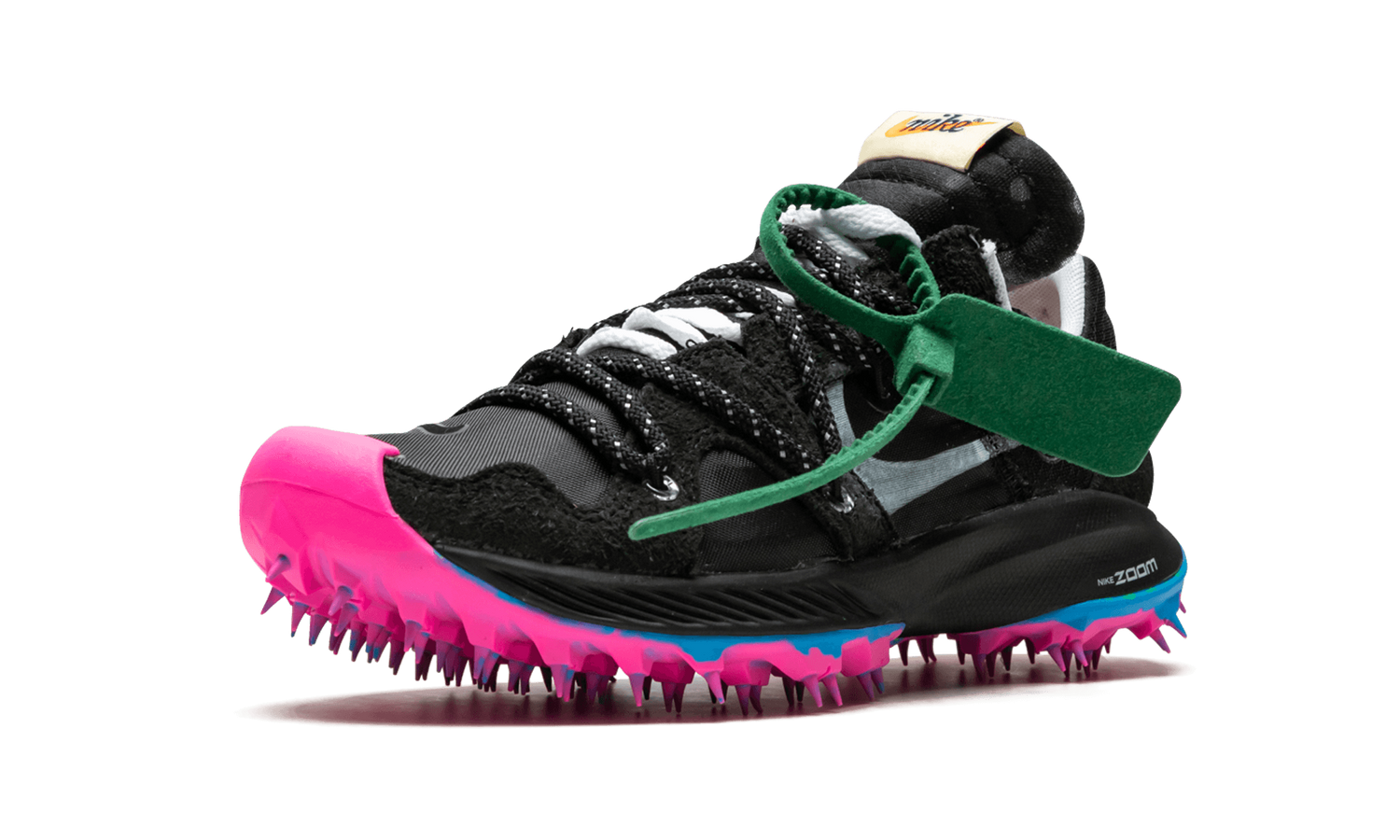 Nike air sales terra kiger 5