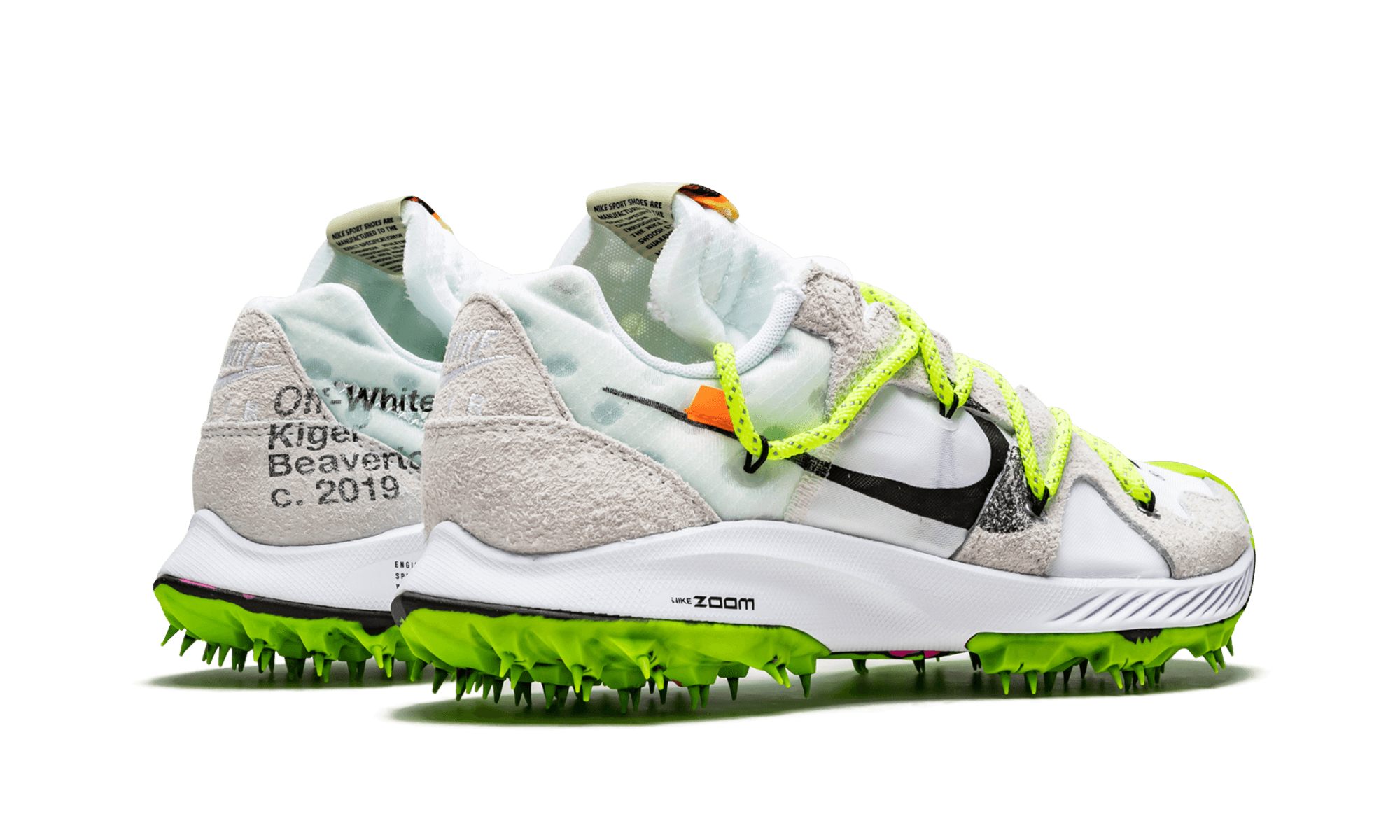 Nike off white terra. Nike Zoom Terra Kiger 5. Nike off White Zoom Terra Kiger 5. Nike x off-White Zoom Terra Kiger 5 White. Nike Terra Kiger.