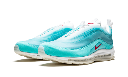 Air Max 97 “On Air - Shanghai Kaleidoscope” - CI1508 400 | Grailshop