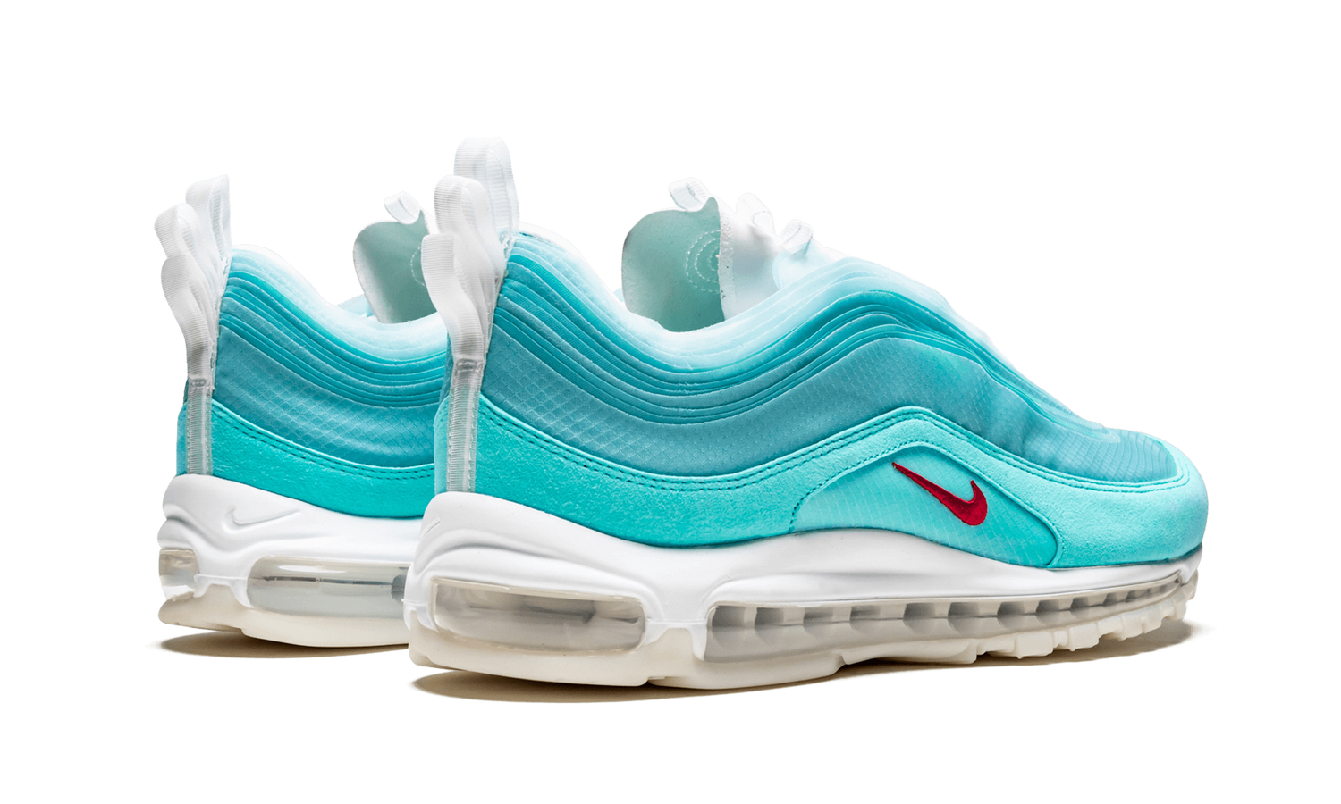 Nike air max shanghai kaleidoscope sale