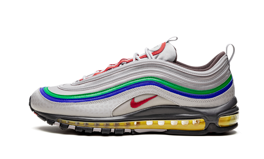 Air Max 97 QS “Nintendo 64”