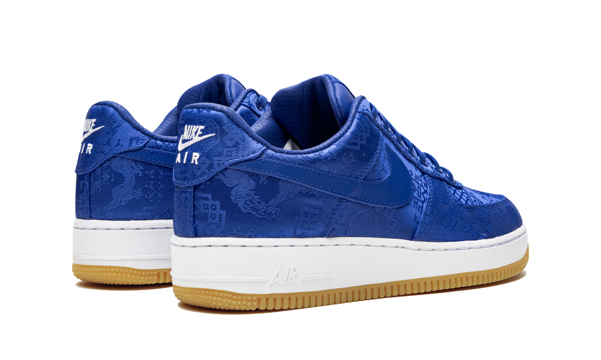 Blue force. Nike Air Force 1 Blue Silk. Air Force Clot Blue. Air Force Clot синие. Nike Air Force 1 синие.