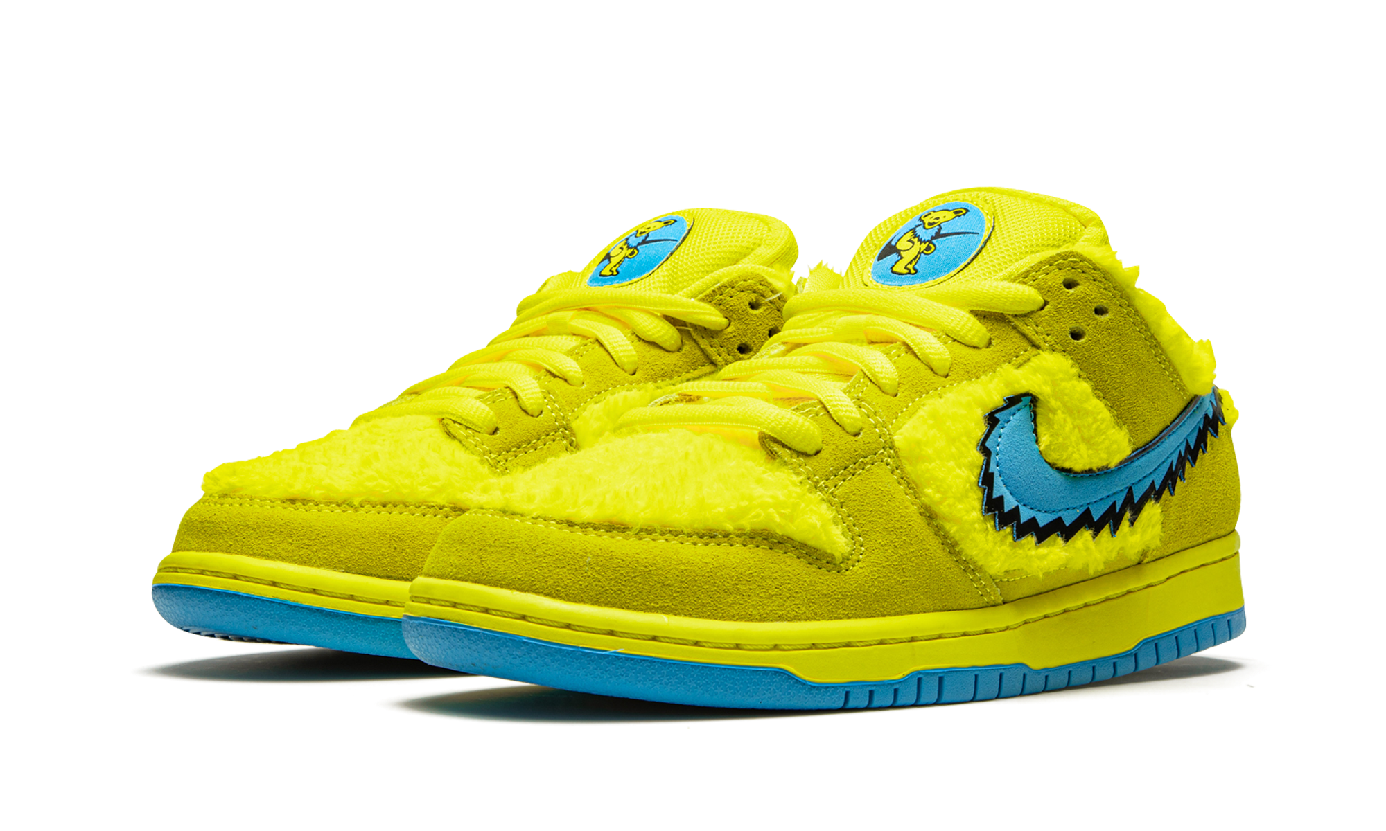 Пушистые найки. Nike SB Dunk Low желтые. Nike Dunk SB Yellow. Nike Dunk Low желтые. Nike SB Dunk Low Yellow.