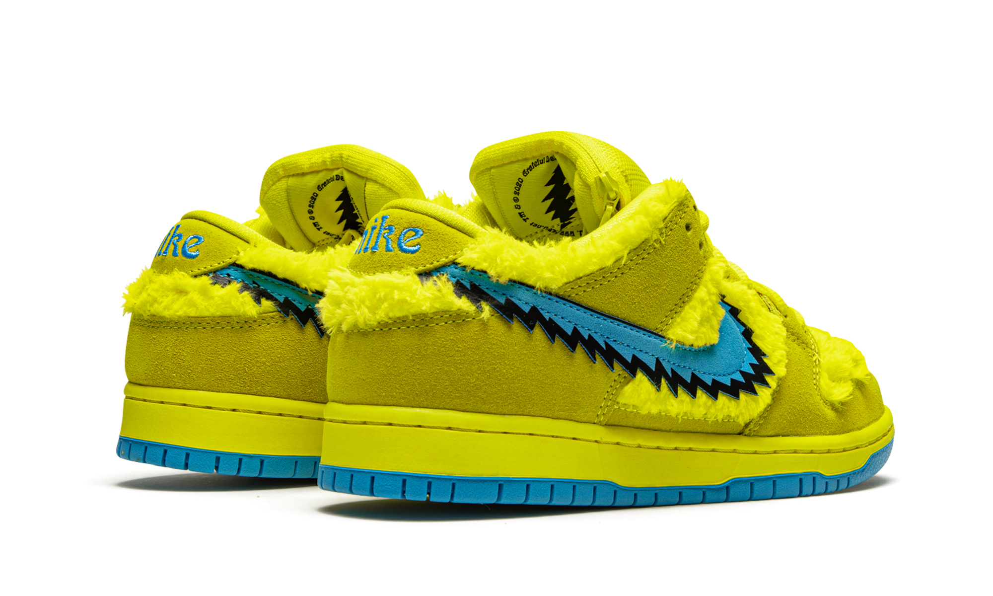 Nike dunk dead bears. Nike SB Dunk Low grateful Dead Bears Green. Nike SB Dunk Low grateful Dead. Nike SB Dunk Low grateful Dead Bears Yellow. Nike SB Dunk grateful.