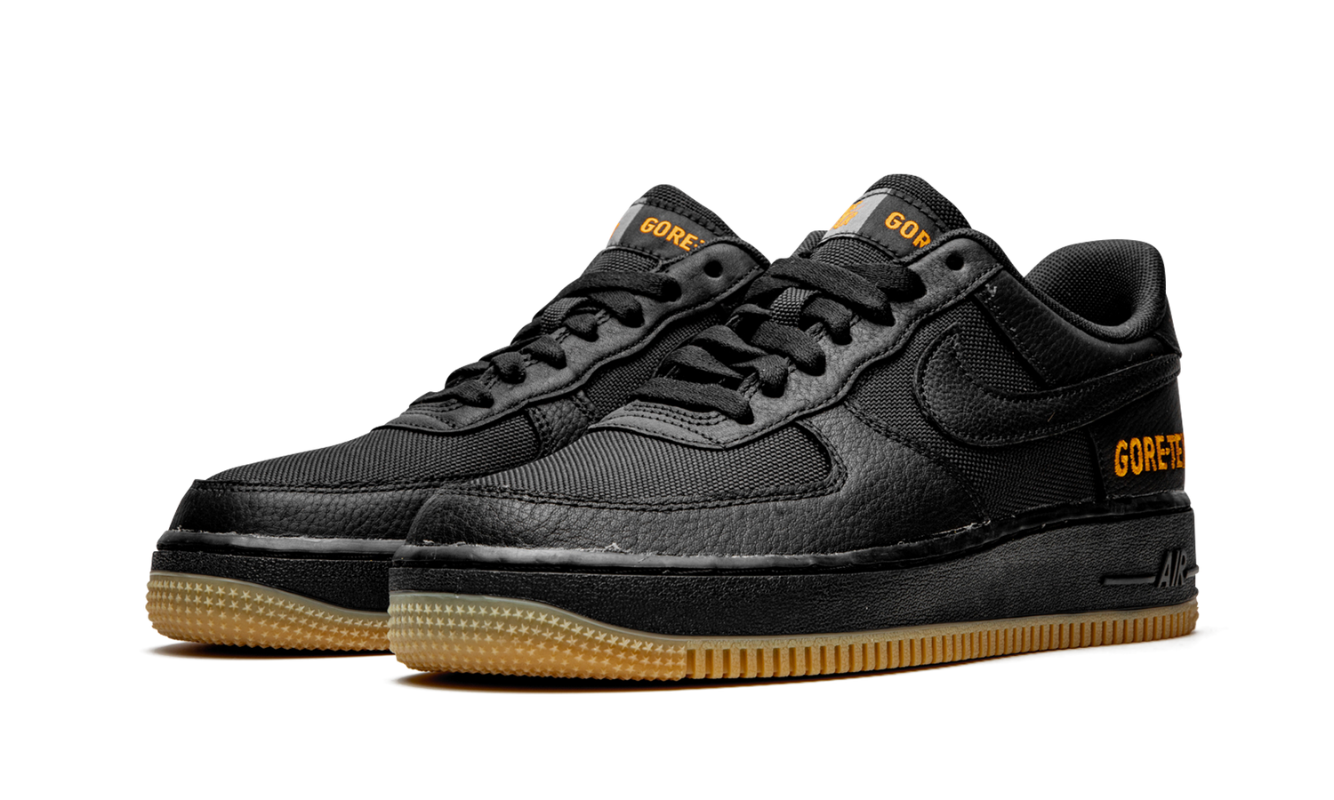 Air force 1 light carbon best sale