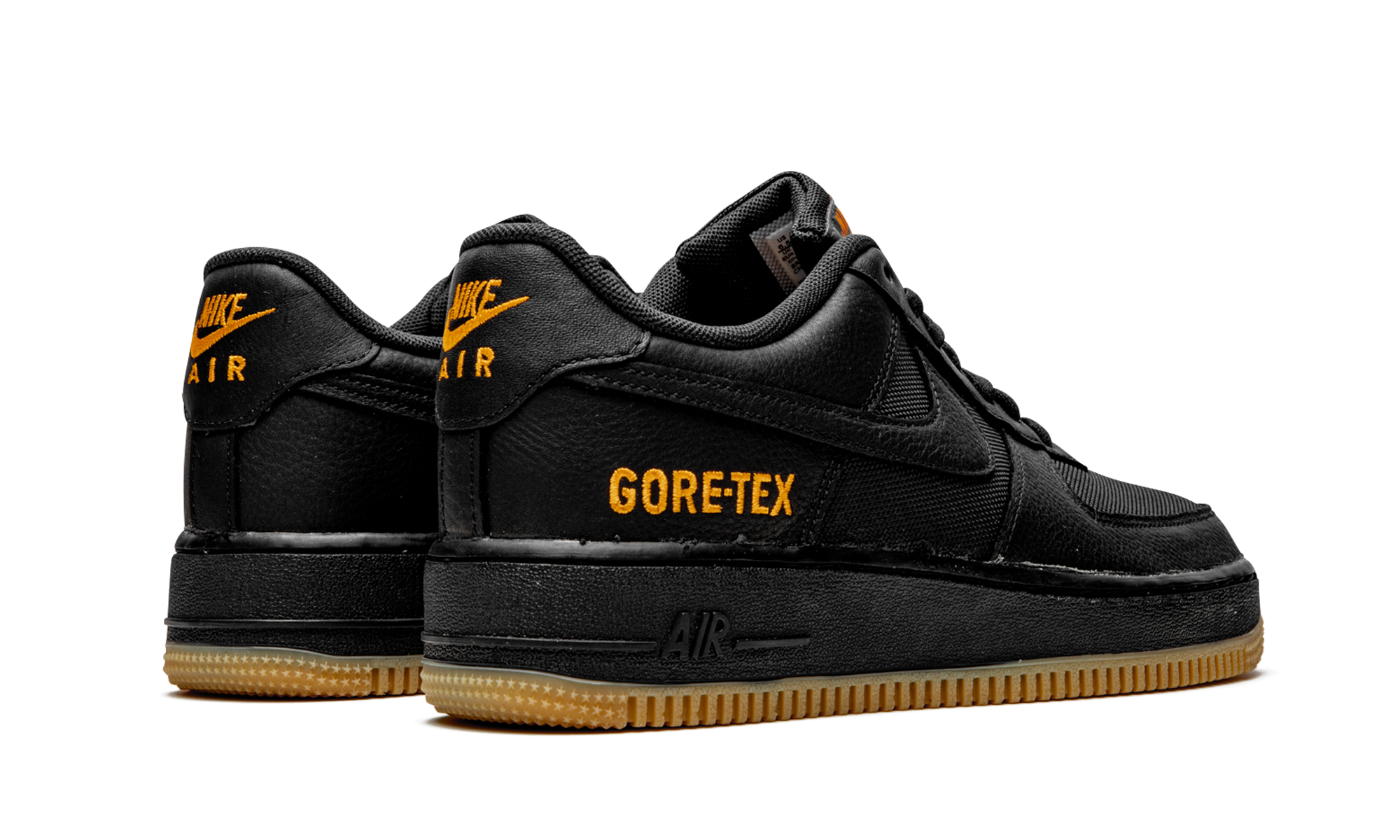 Gore tex black. Nike Air Force 1 Gore-Tex Black. Gore Tex Nike Air Force 1 черные. Nike Air Force 1 Low Gore-Tex. Nike Air Force 1 Low Gore-Tex Black.