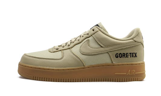 Force 1 GTX “Gore - Tex”