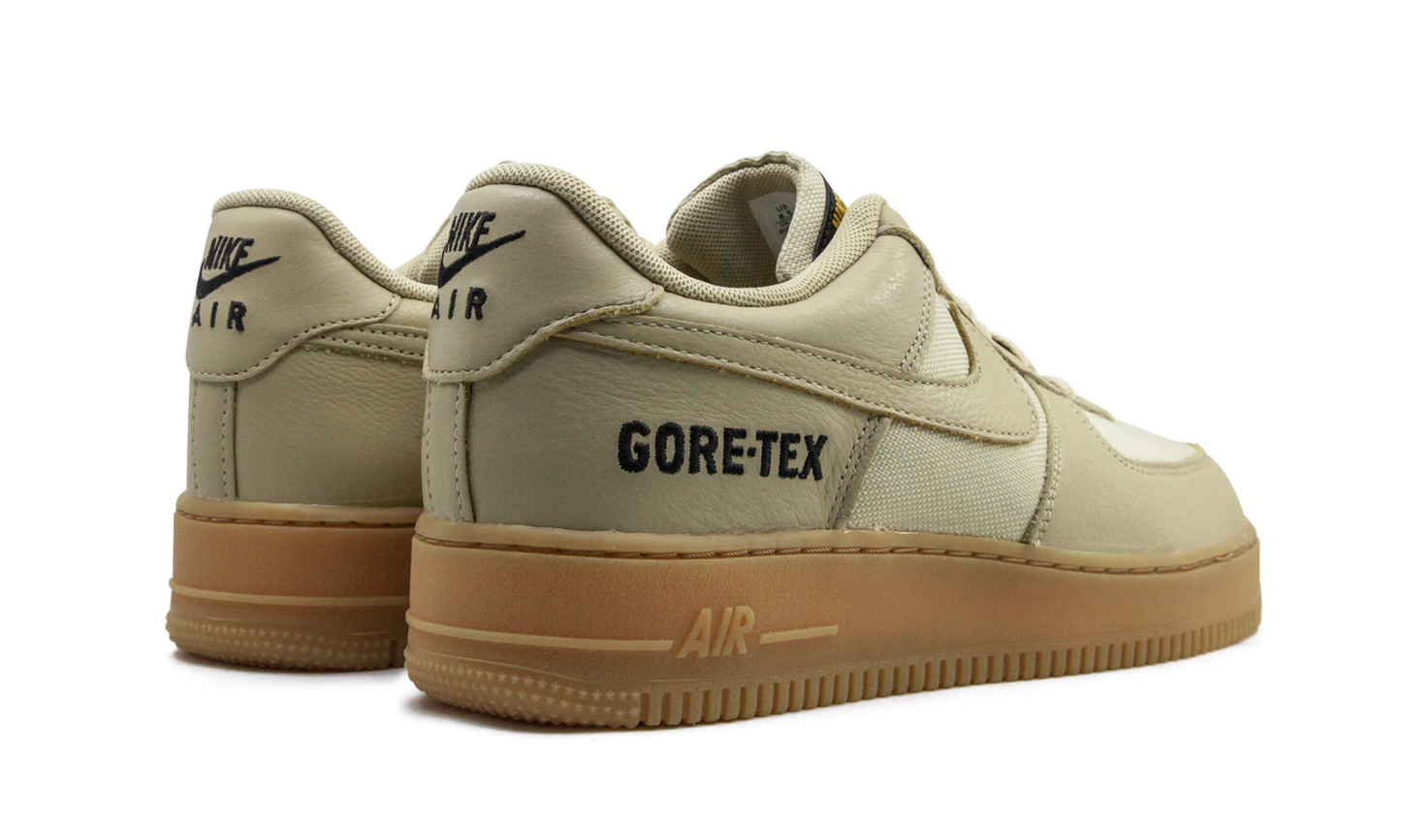 Force 1 GTX “Gore - Tex”