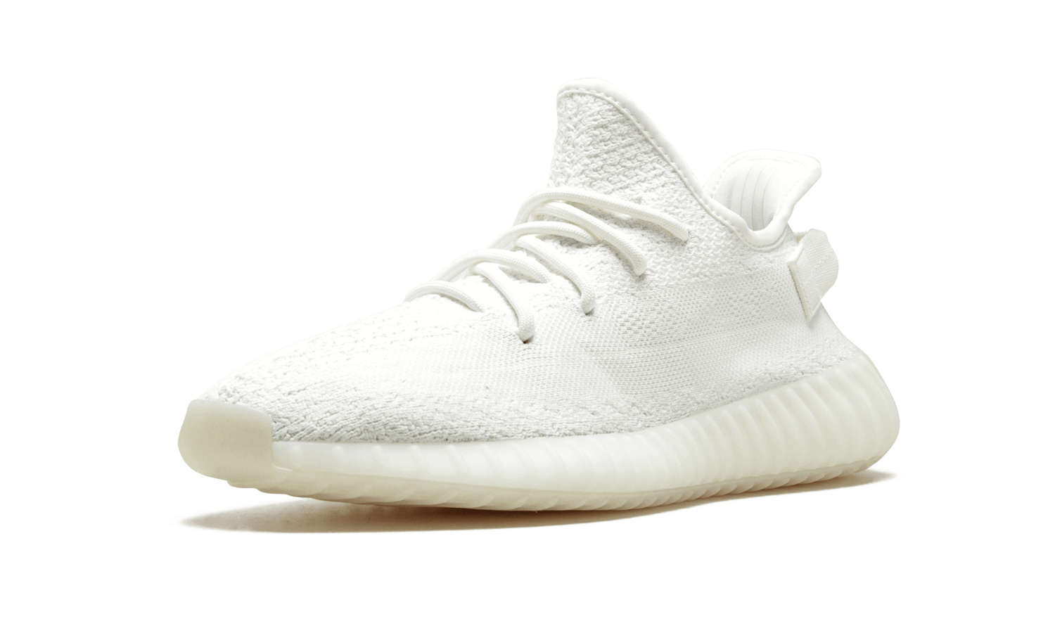 Yeezy boost top 350 3