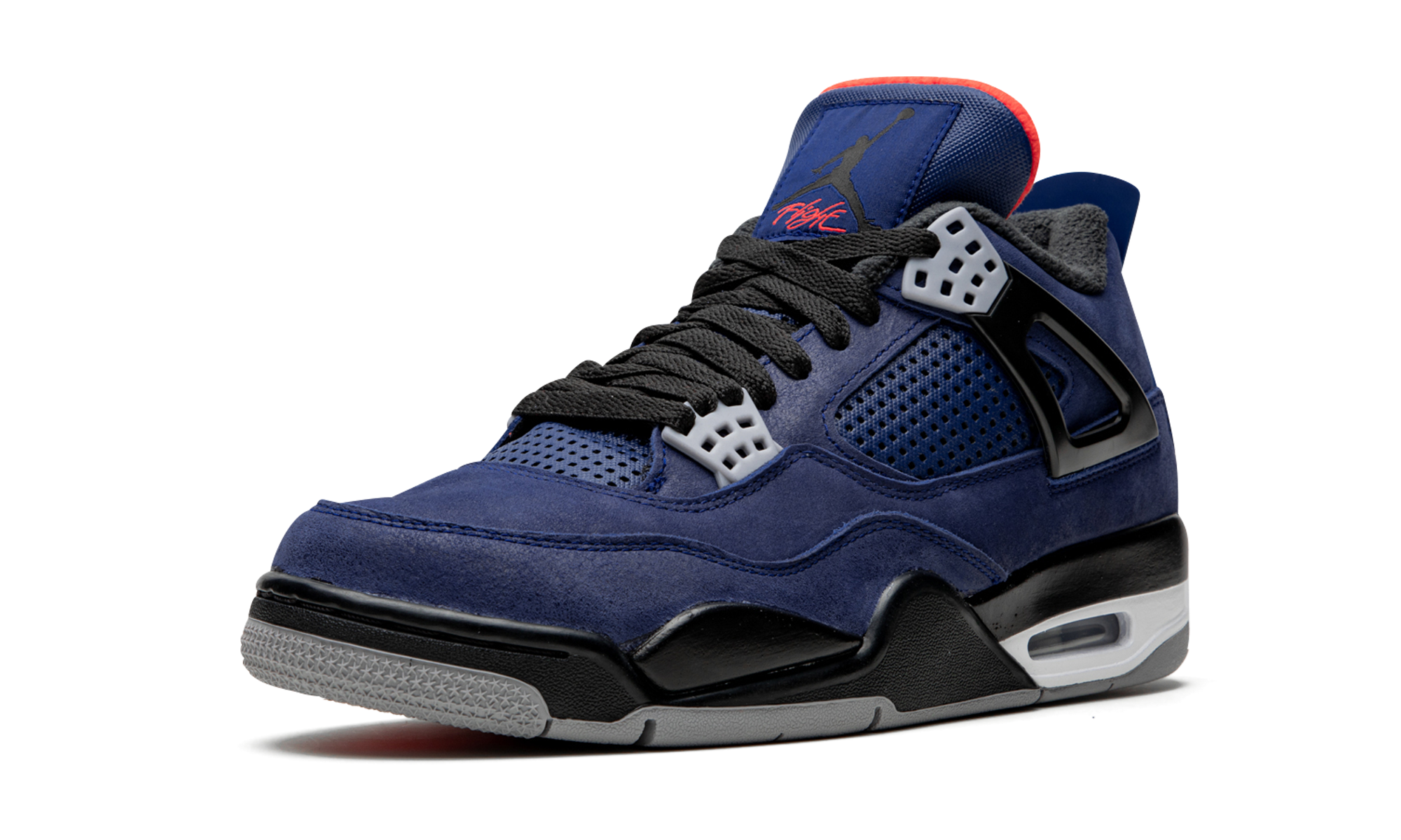 Jordan 4 зимние. Air Jordan 4 Retro WNTR. Nike Air Jordan 4 Retro Winterized. Jordan 4 Retro Winterized loyal Blue. Nike Air Jordan 4 Royal Blue.