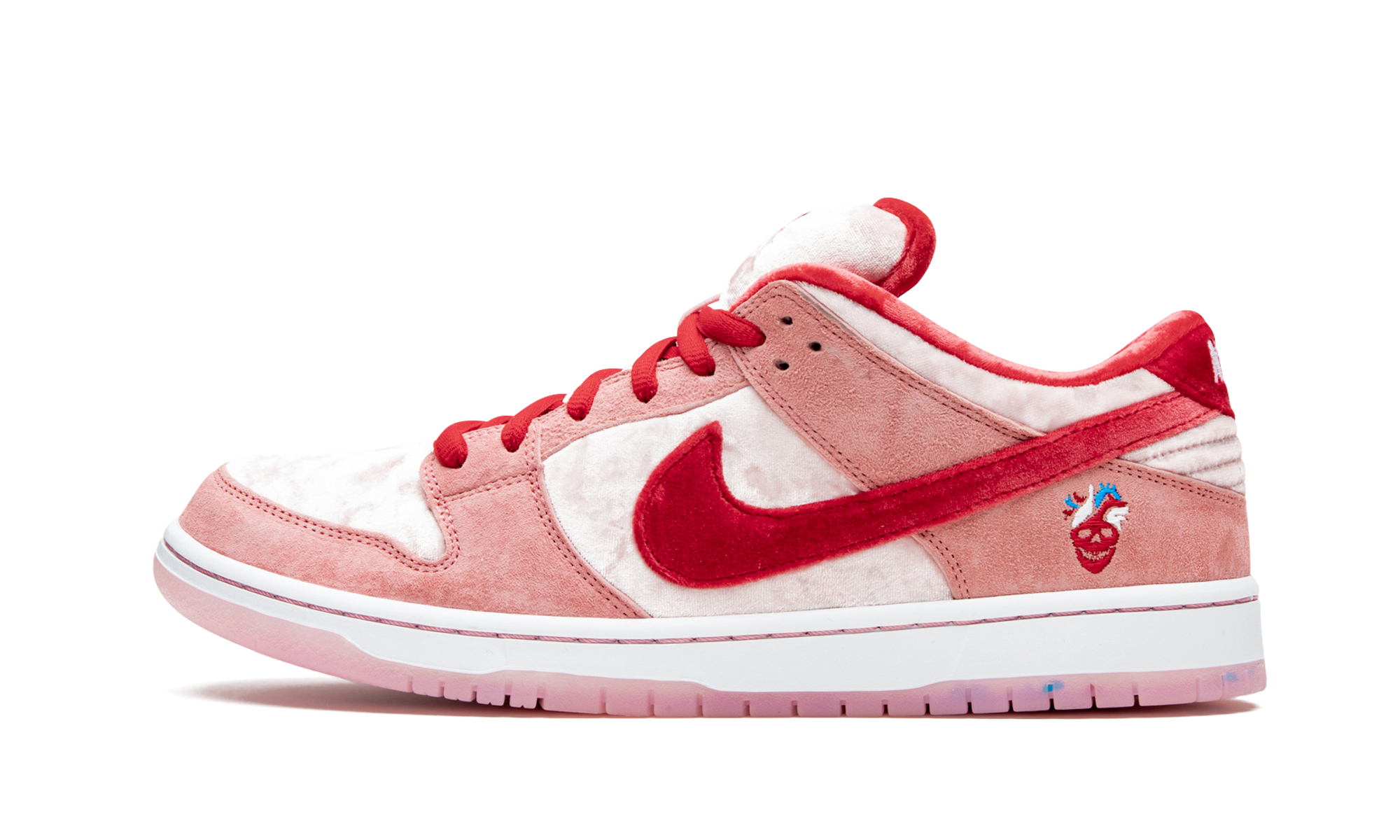 Какой сб. Nike SB Dunk. Nike SB Dunk Low. Nike SB Dunk Low Pro Strangelove. Nike SB Dunk Pink.