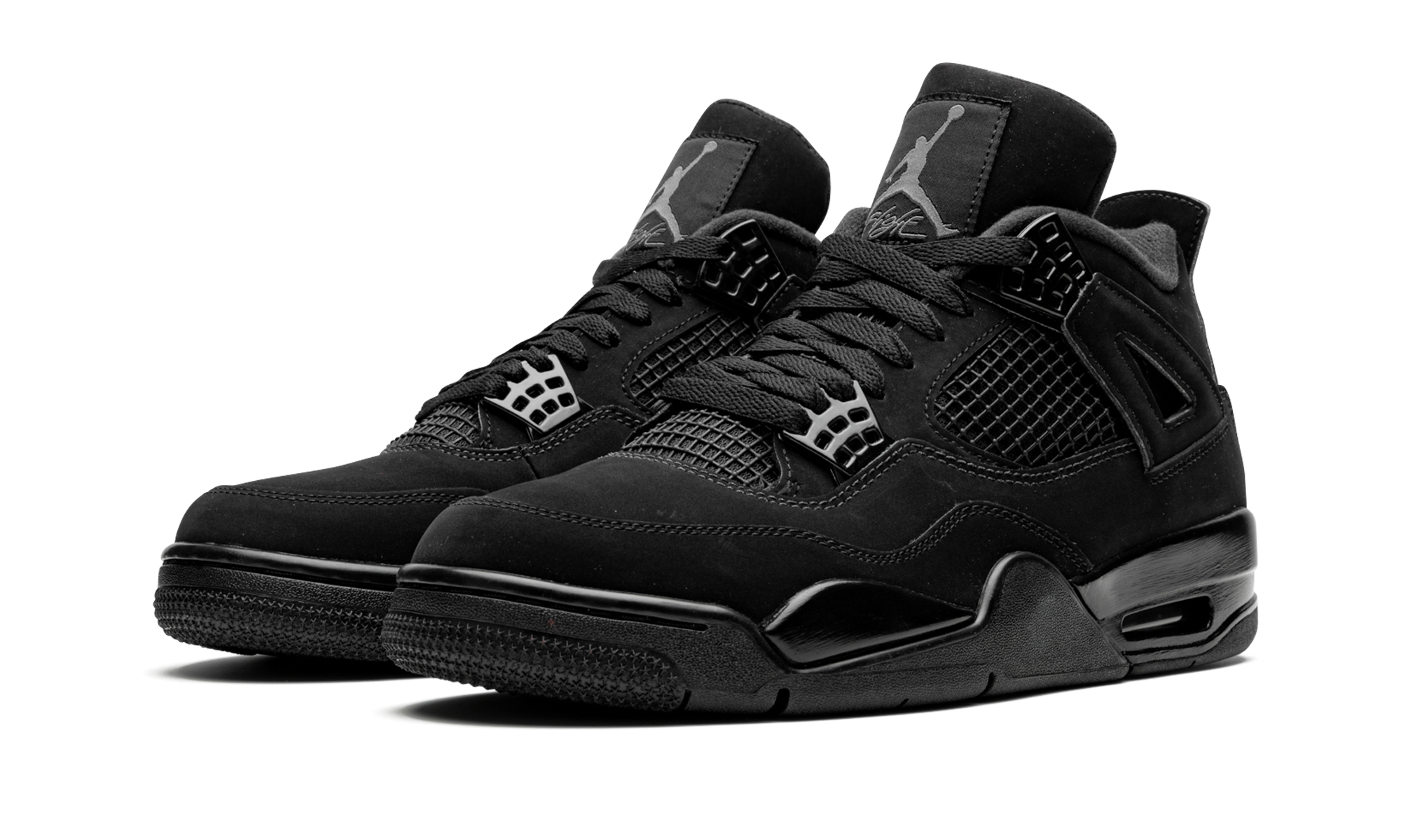 Black 04. Air Jordan 4 Black Cat. Air Jordan 4 Retro Black. Jordan 4 Retro Black Cat. Найк Джордан 4 черные.