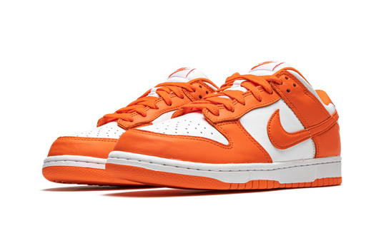 Dunk Low Retro “Syracuse” - CU1726 101 | Grailshop