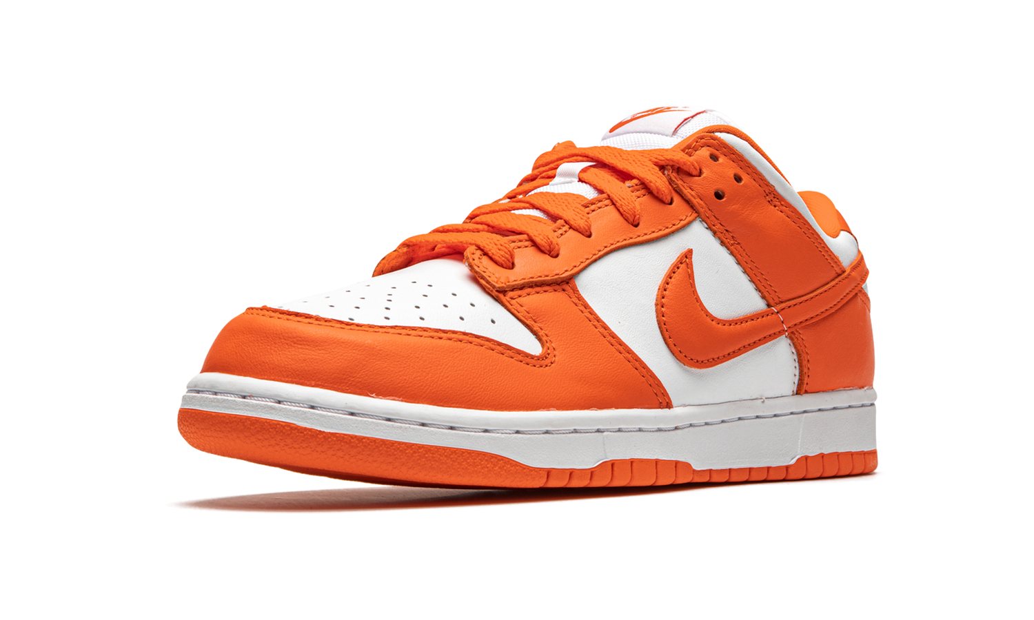 Nike dunk low sales sp syracuse retail