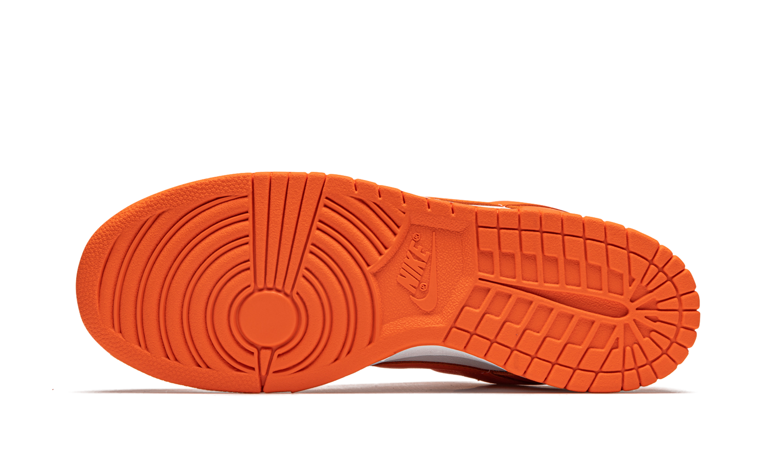 Dunk Low Retro “Syracuse” - CU1726 101 | Grailshop