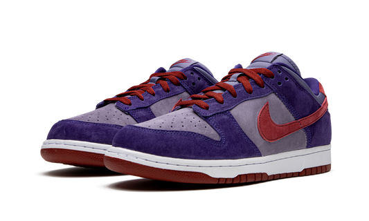 Dunk Low Retro SP “Plum” - CU1726 500 | Grailshop