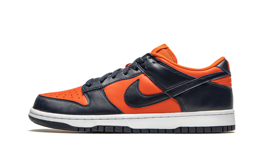 Dunk Low Retro “Champ Colors” - CU1727 800 | Grailshop