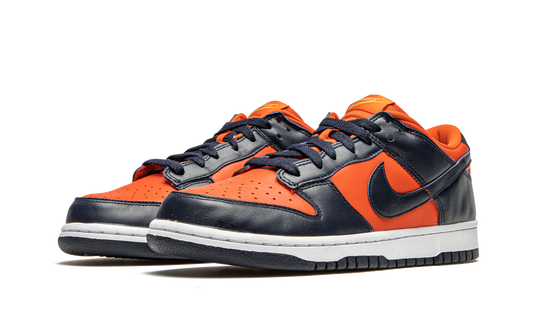 Dunk Low Retro “Champ Colors” - CU1727 800 | Grailshop