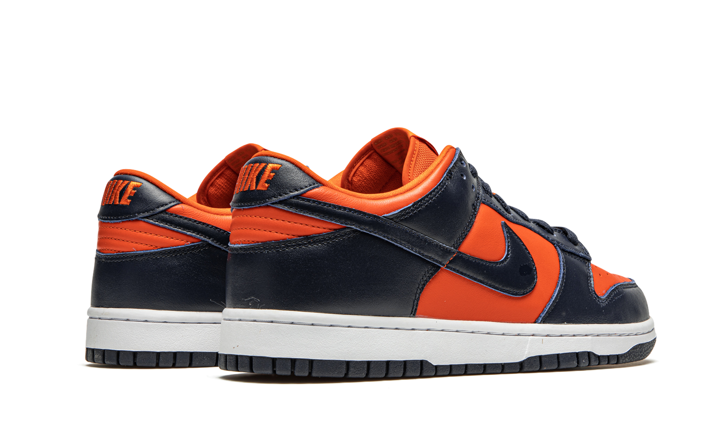 Yeezy 2024 380 champs