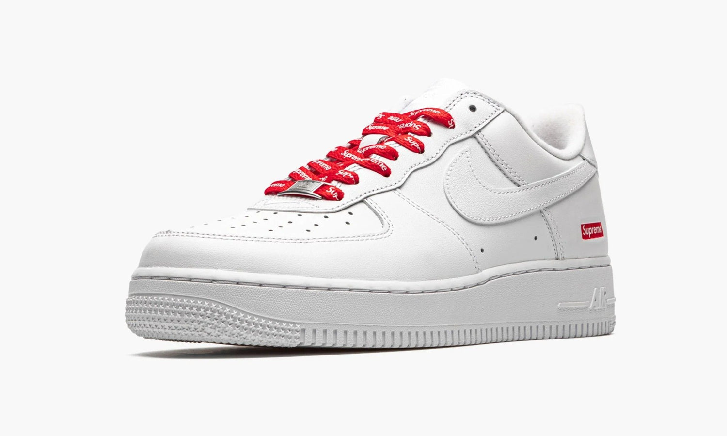 Logo af1 on sale