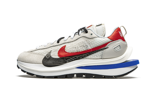 Sacai VaporWaffle "Sport Fuchsia” - CV1363 100 | Grailshop