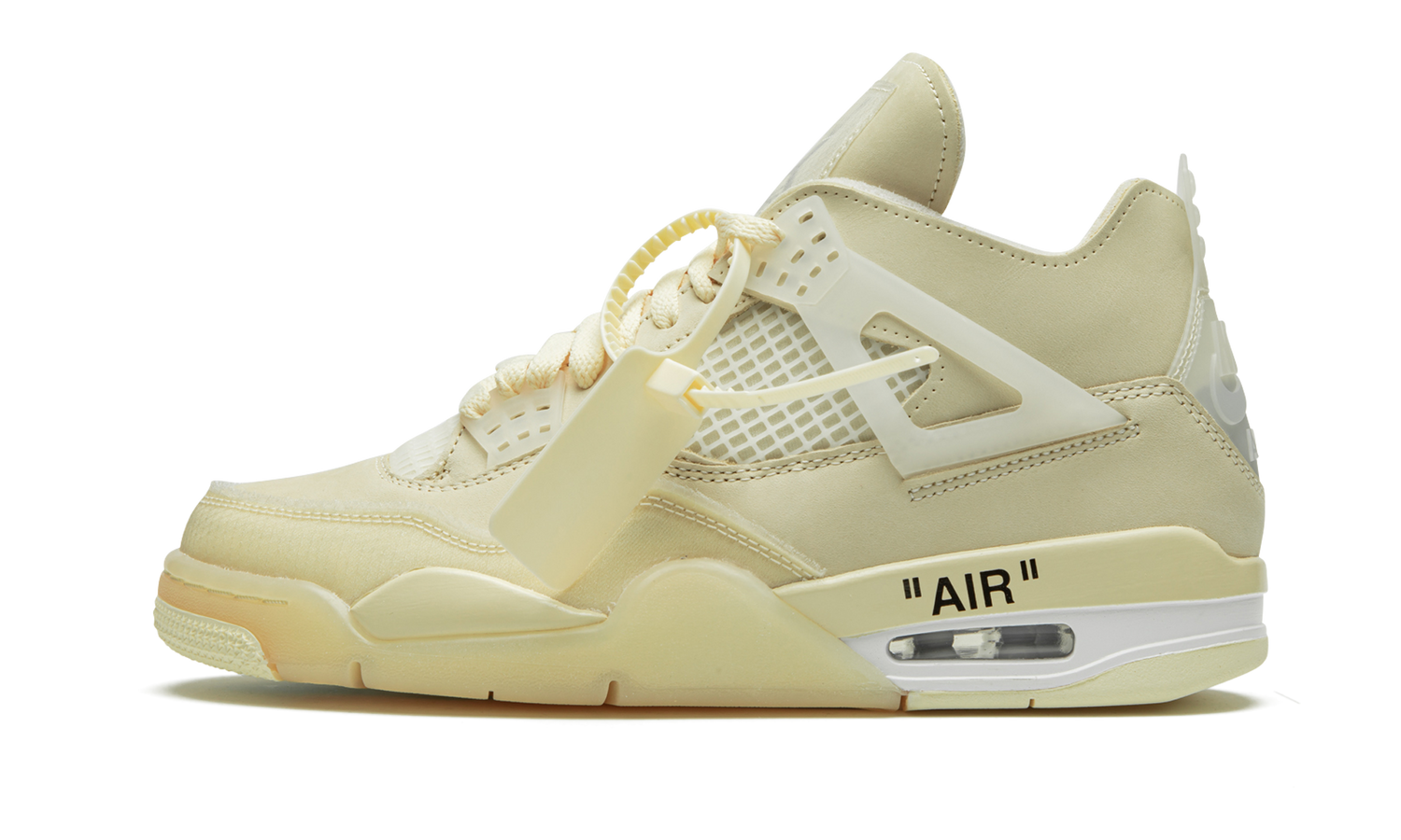 Jordan 4 under hot sale 100