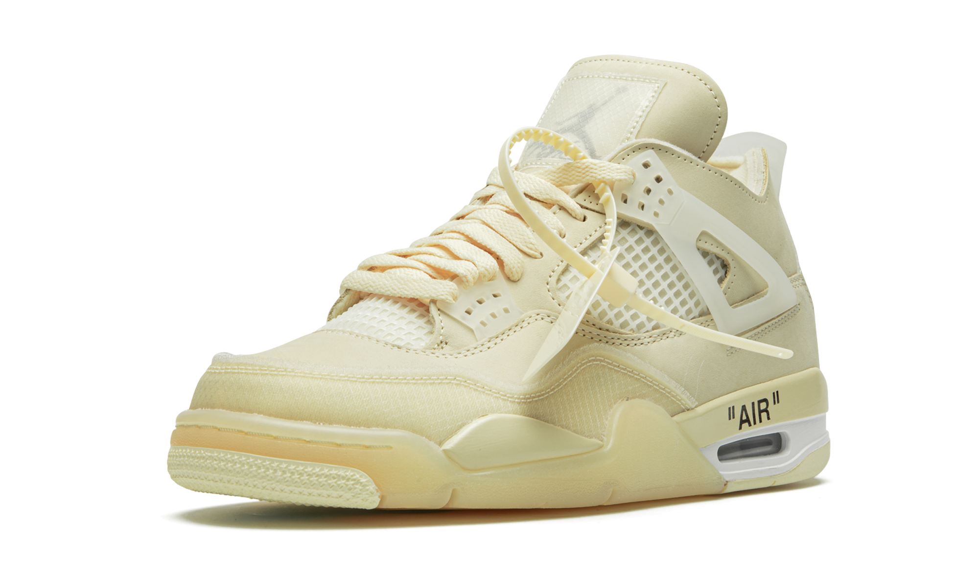 Jordan white. Jordan 4 off White. Nike Air Jordan 4 Retro off-White 