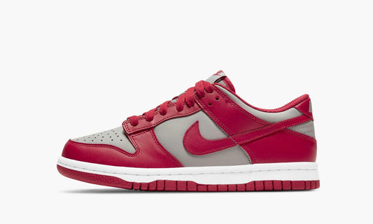 Dunk Low Retro GS "UNLV" - CW1590 002 | Grailshop