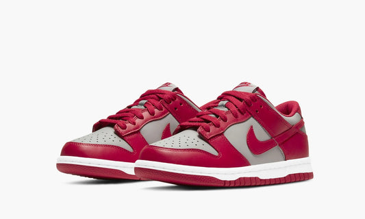 Dunk Low Retro GS "UNLV" - CW1590 002 | Grailshop